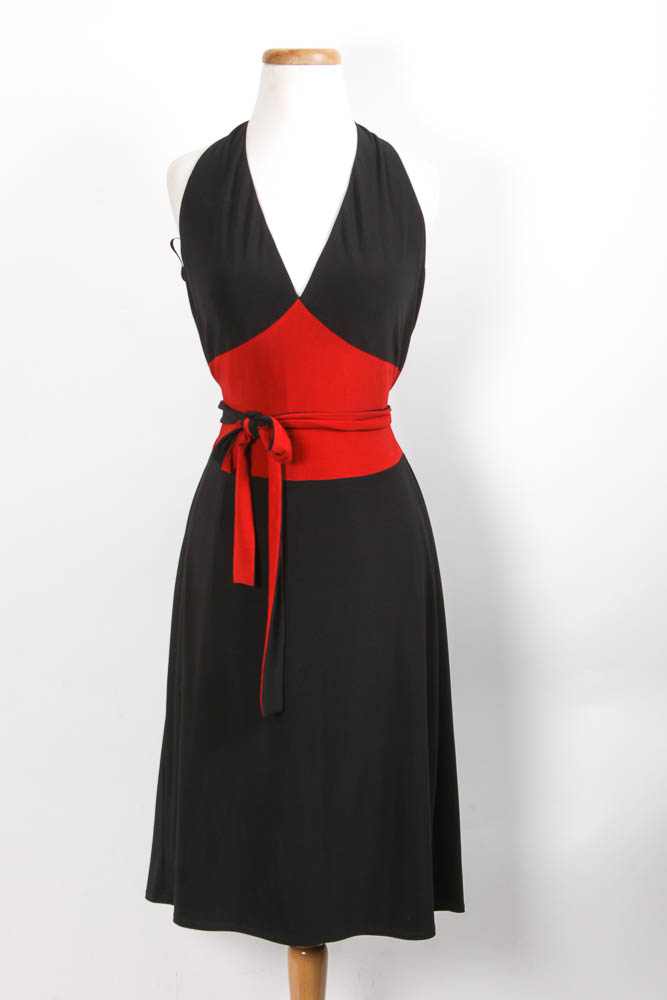 Laundry by Shelli Segal Clothing Pieces