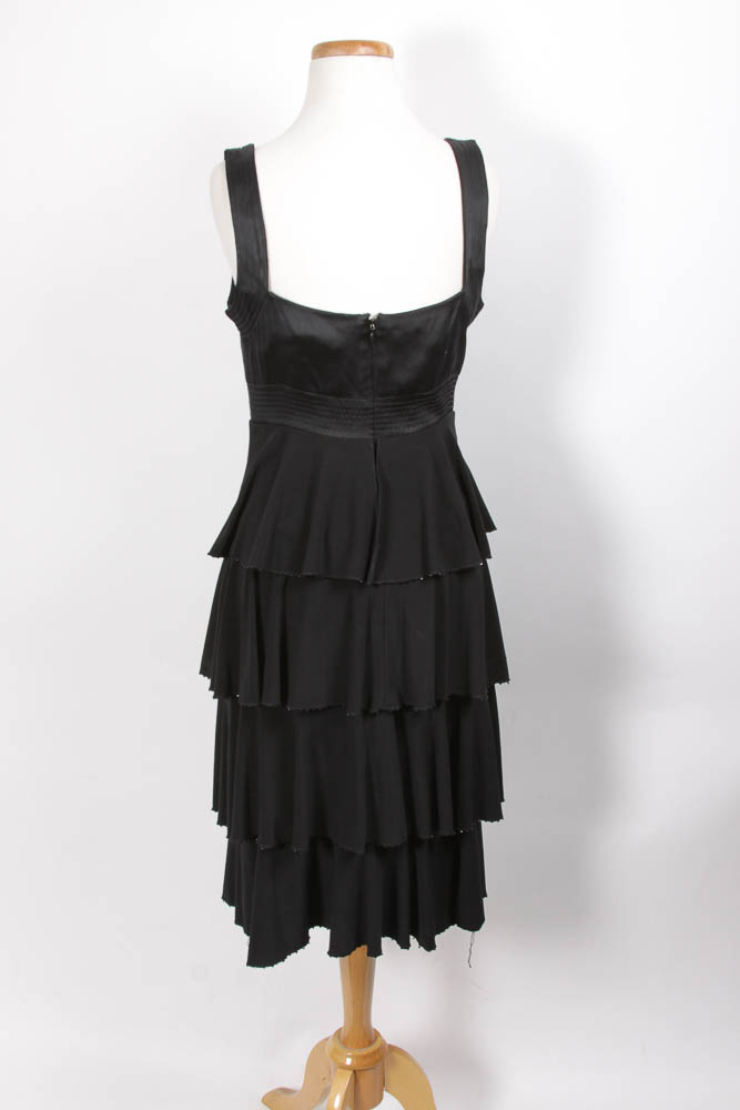 Laundry by Shelli Segal Clothing Pieces