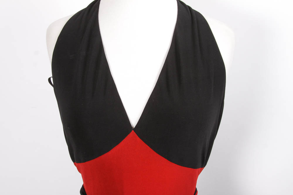 Laundry by Shelli Segal Clothing Pieces