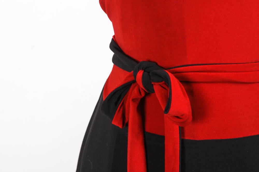 Laundry by Shelli Segal Clothing Pieces