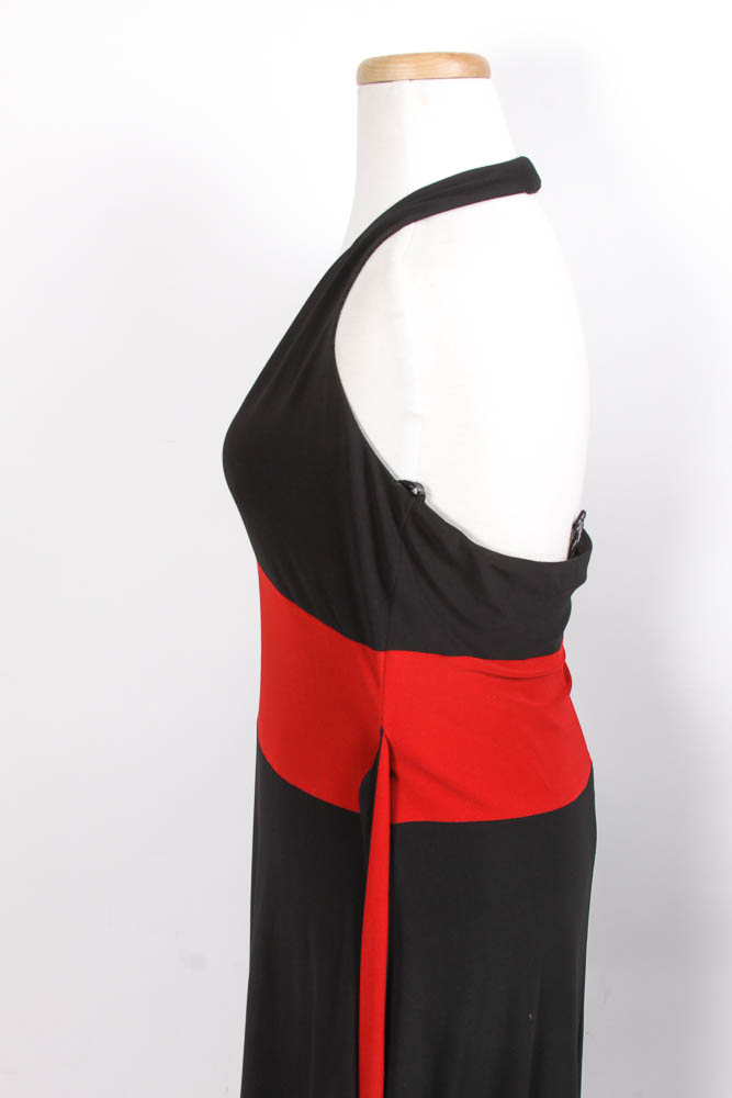 Laundry by Shelli Segal Clothing Pieces