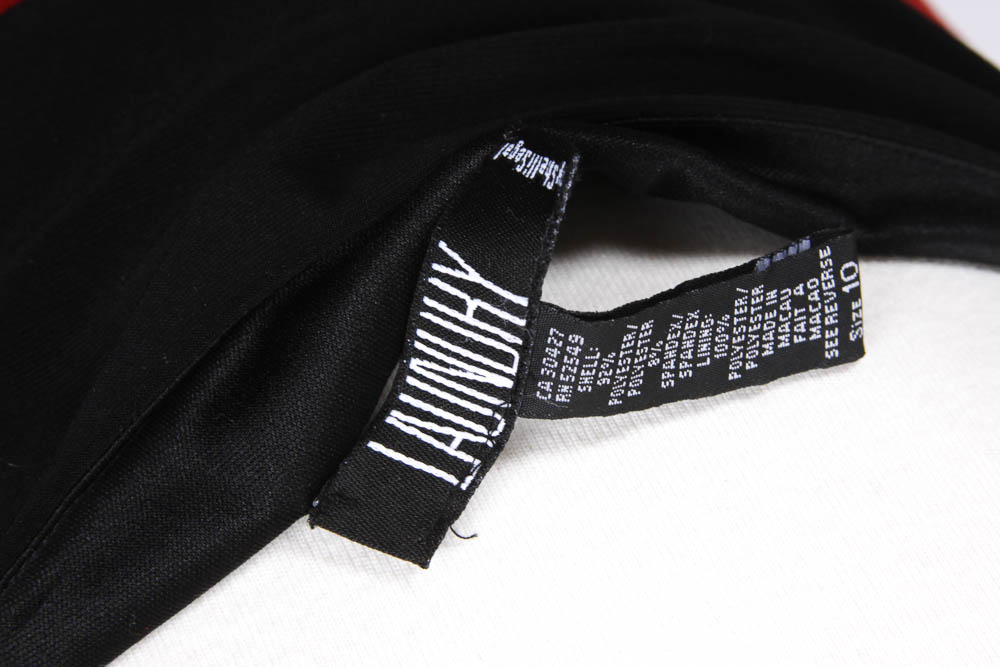 Laundry by Shelli Segal Clothing Pieces