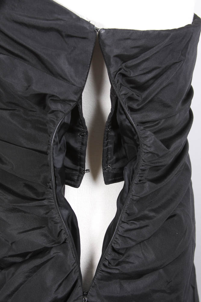 Collection of Designer Eclectic Evening Dresses