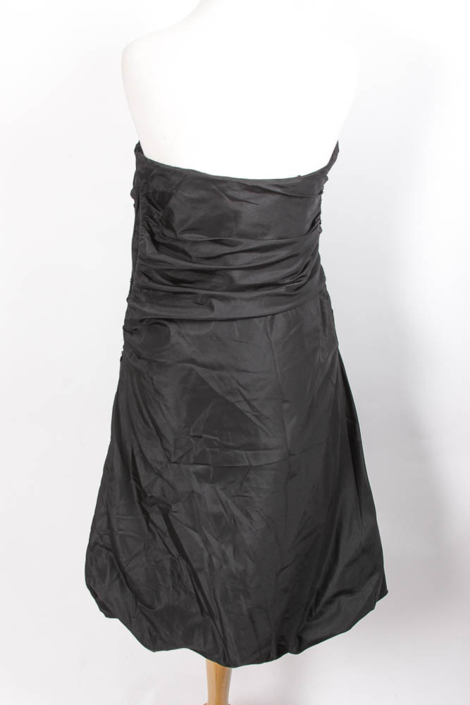 Collection of Designer Eclectic Evening Dresses