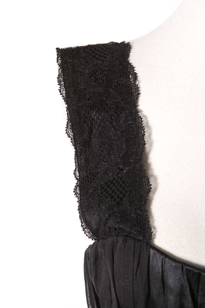 Collection of Designer Eclectic Evening Dresses