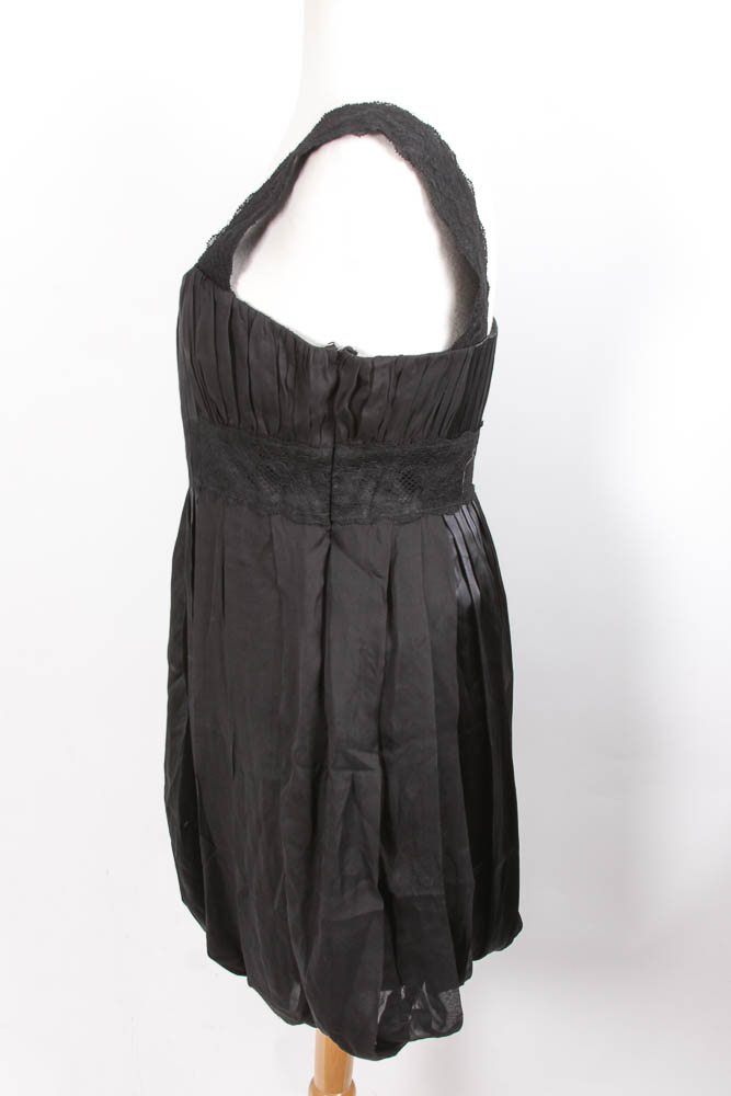 Collection of Designer Eclectic Evening Dresses