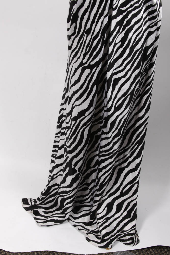 Collection of Designer Eclectic Evening Dresses