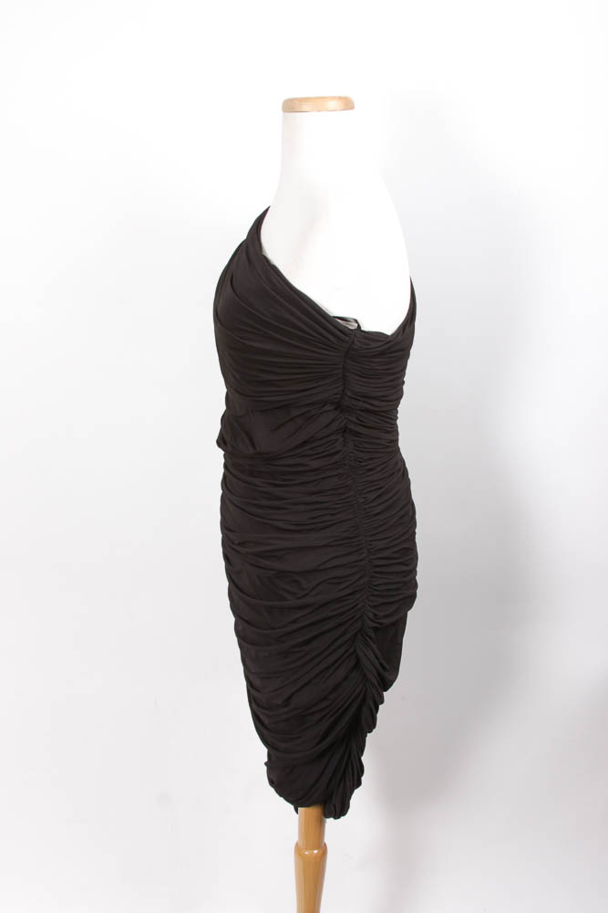 Assortment of Evening Dresses