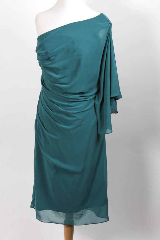 Assortment of Evening Dresses