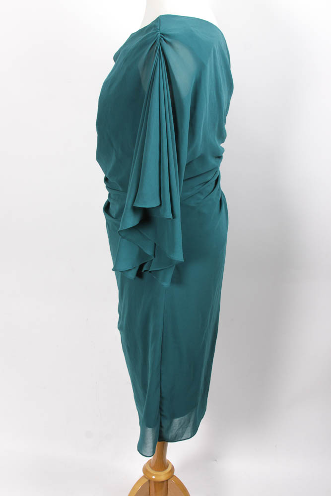 Assortment of Evening Dresses