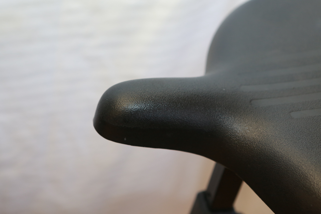 Life Fitness Life Cycle C7