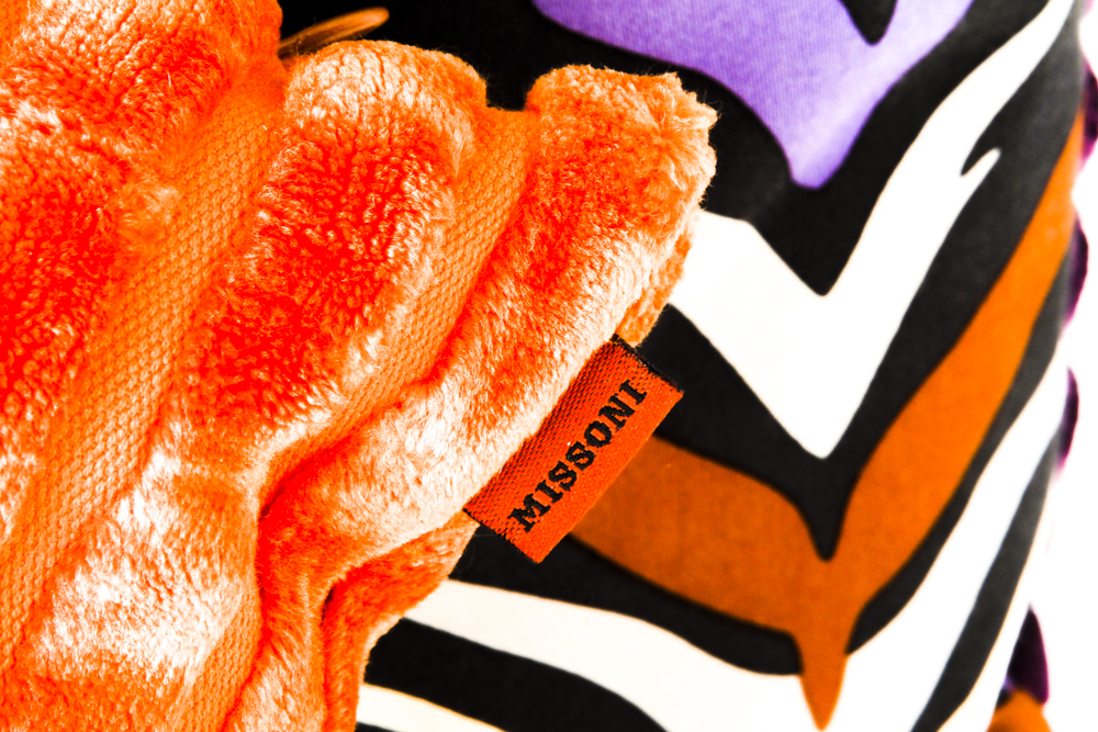 Missoni Decorative Pillows