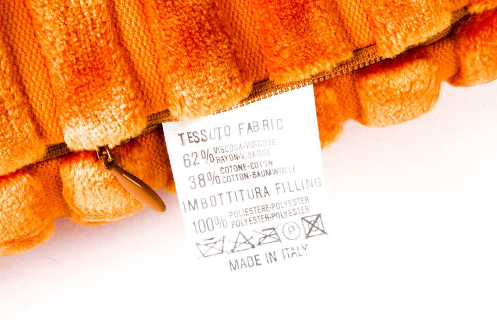 Missoni Decorative Pillows