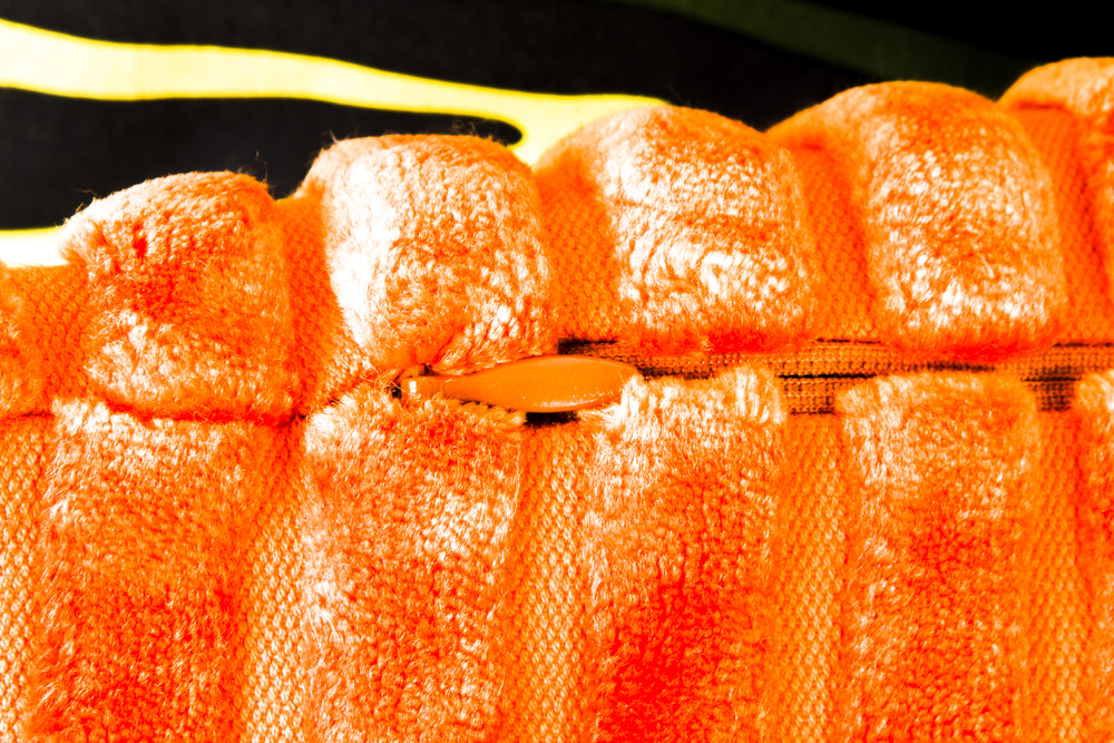 Missoni Decorative Pillows