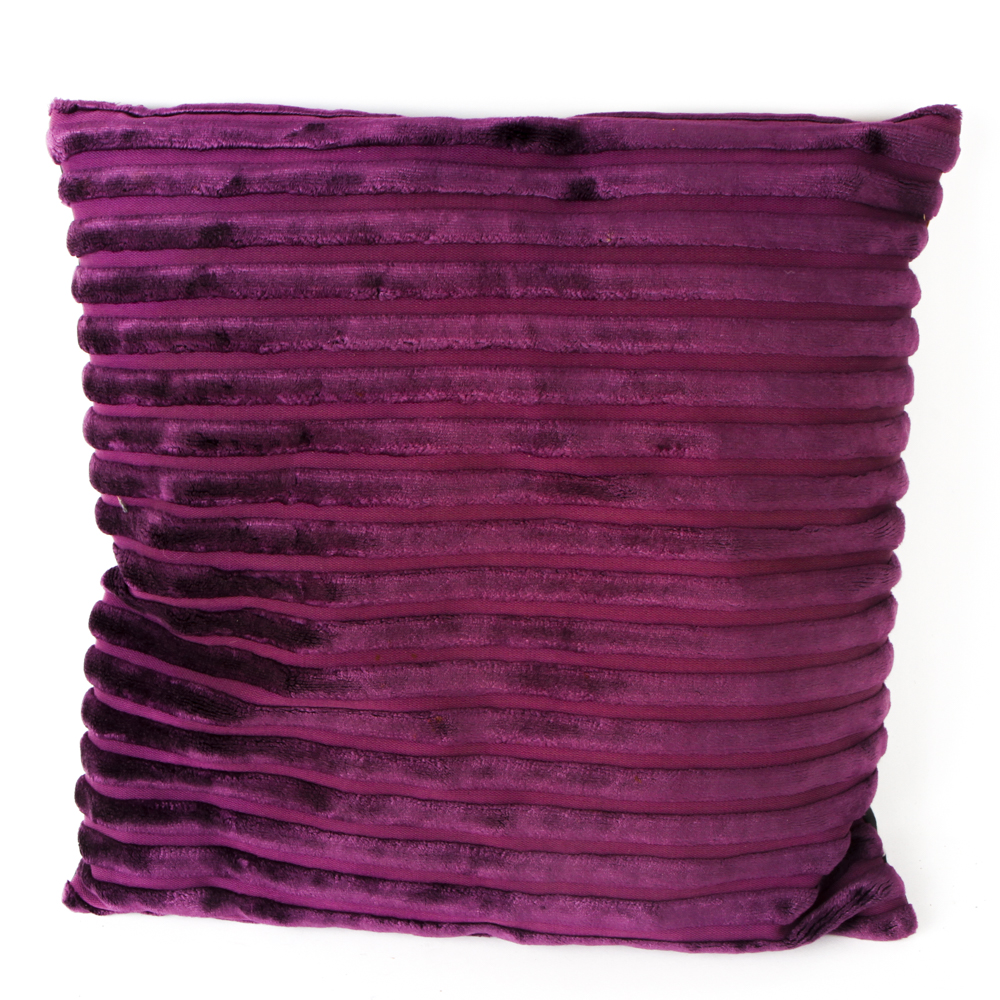 Missoni Decorative Pillows