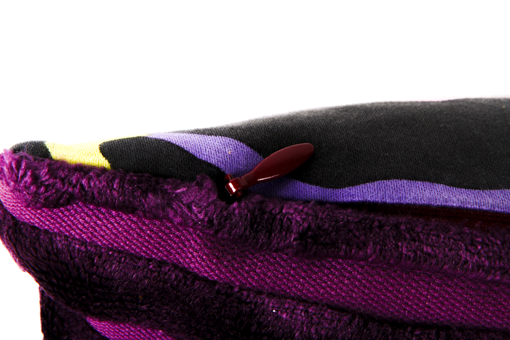 Missoni Decorative Pillows