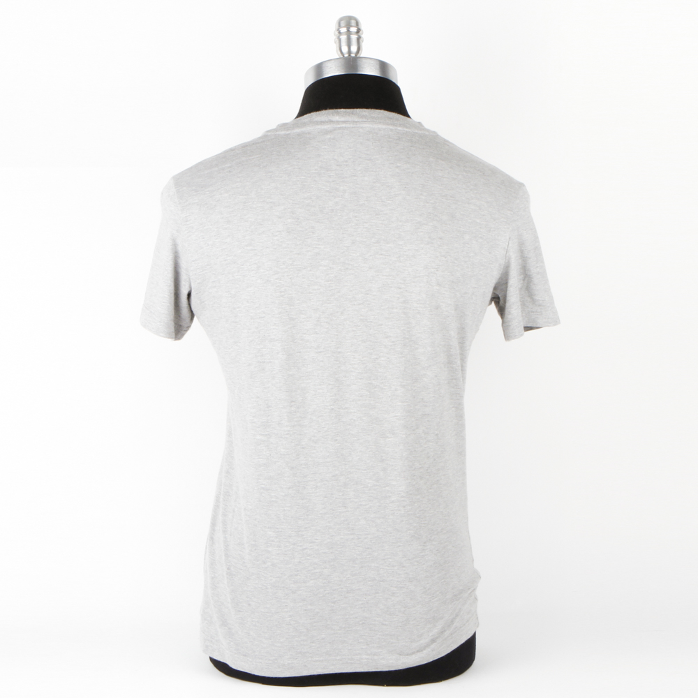 V-Neck Karl Lagerfeld T-Shirt