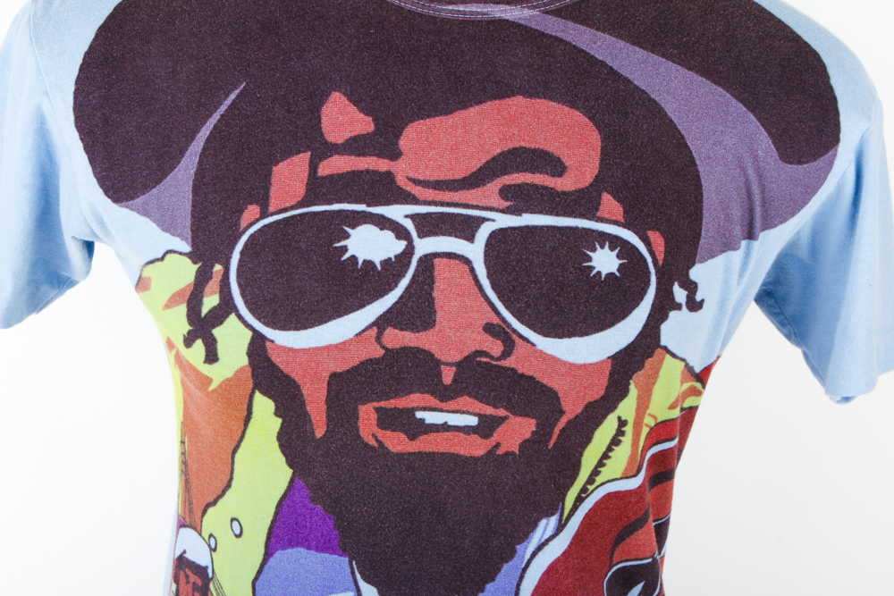 Men's Junya Watanabe Comme Des Garcons T-Shirt