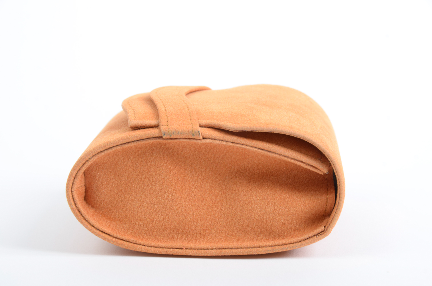 Ebel Sportwave Two Tone Men's Watch