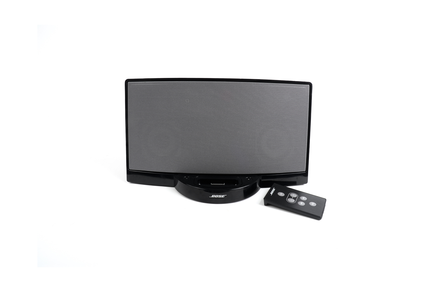 Bose SoundDock Digital Music System