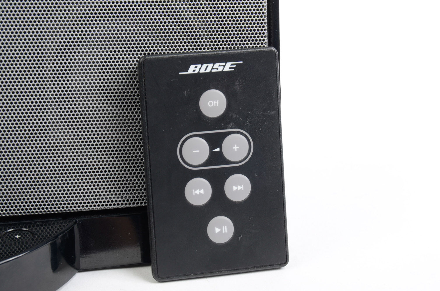 Bose SoundDock Digital Music System