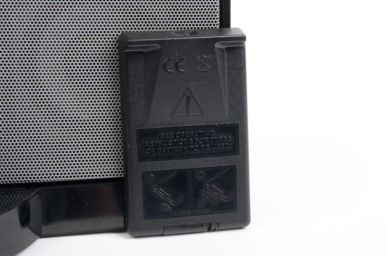 Bose SoundDock Digital Music System