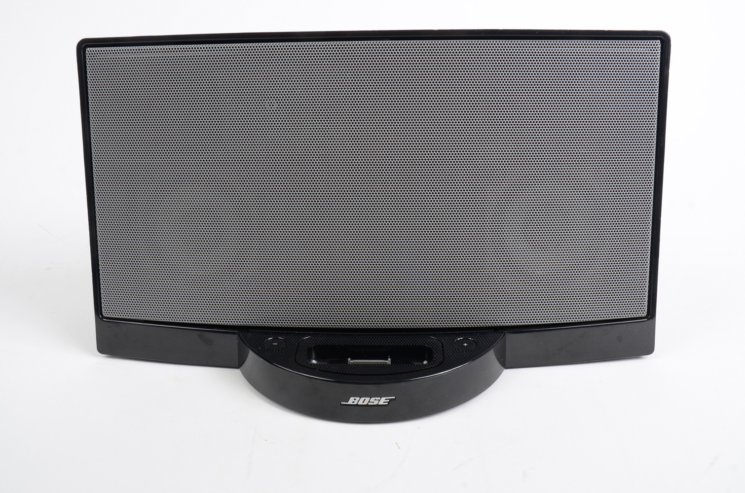 Bose SoundDock Digital Music System