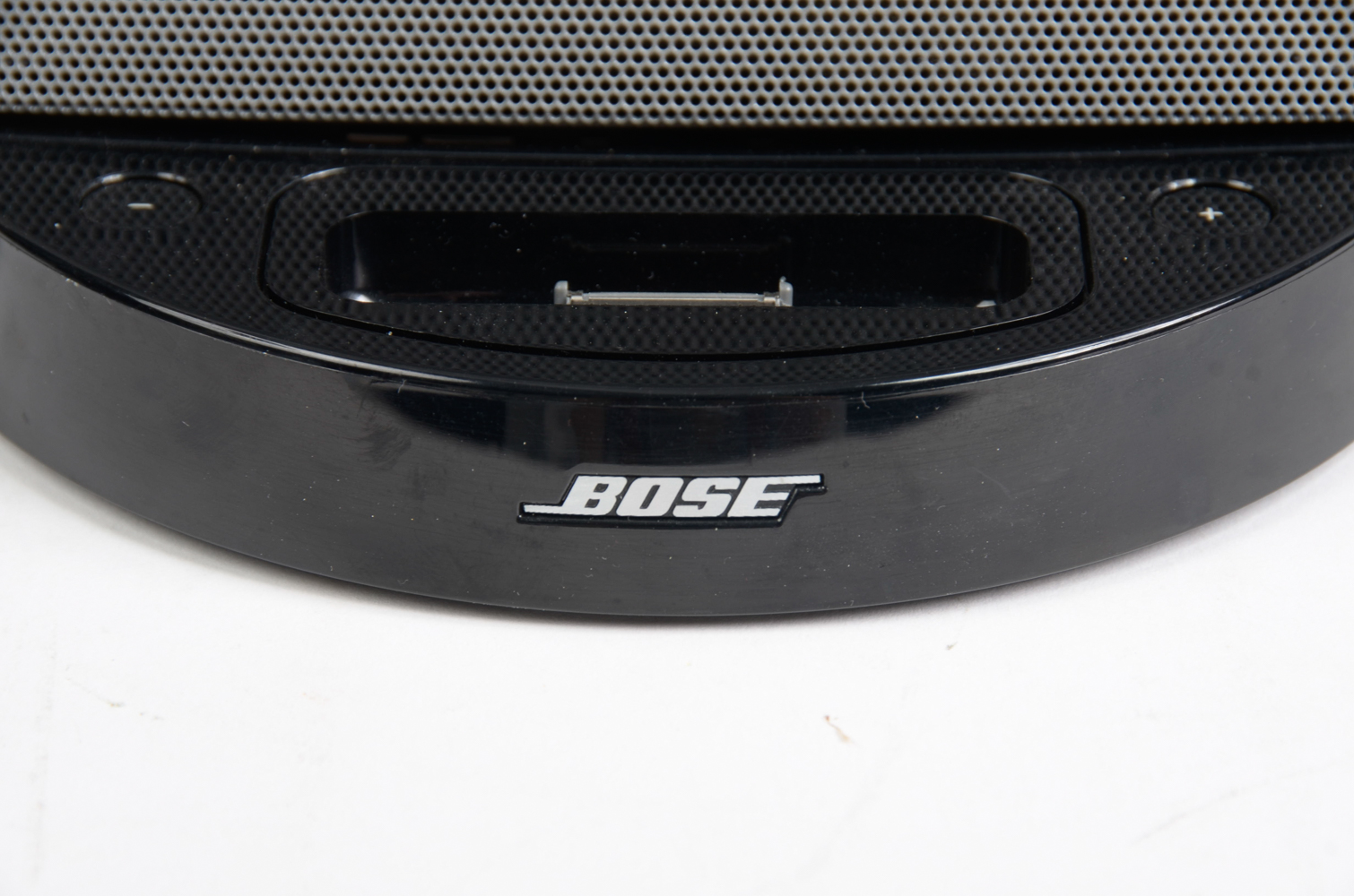 Bose SoundDock Digital Music System