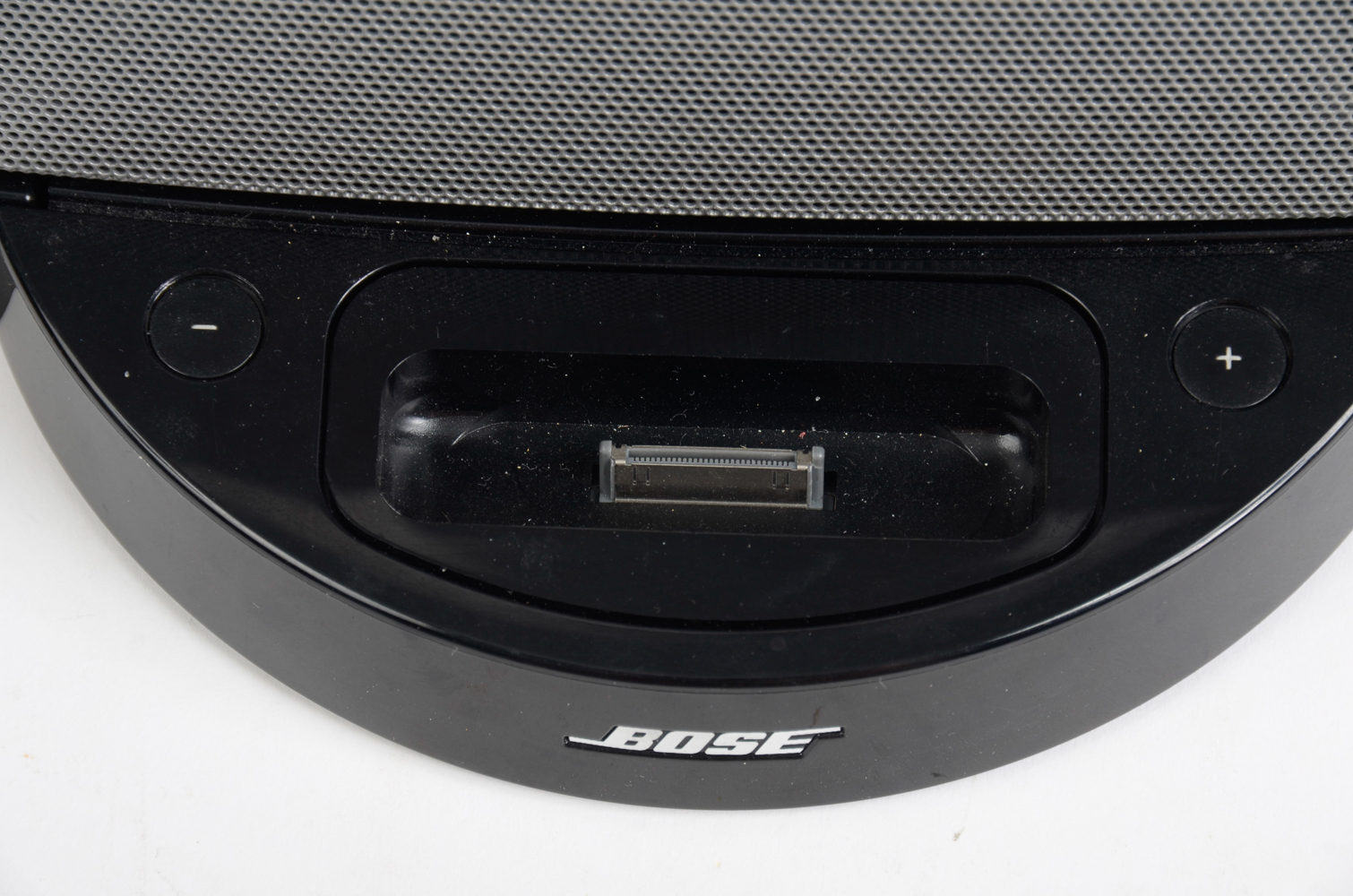 Bose SoundDock Digital Music System