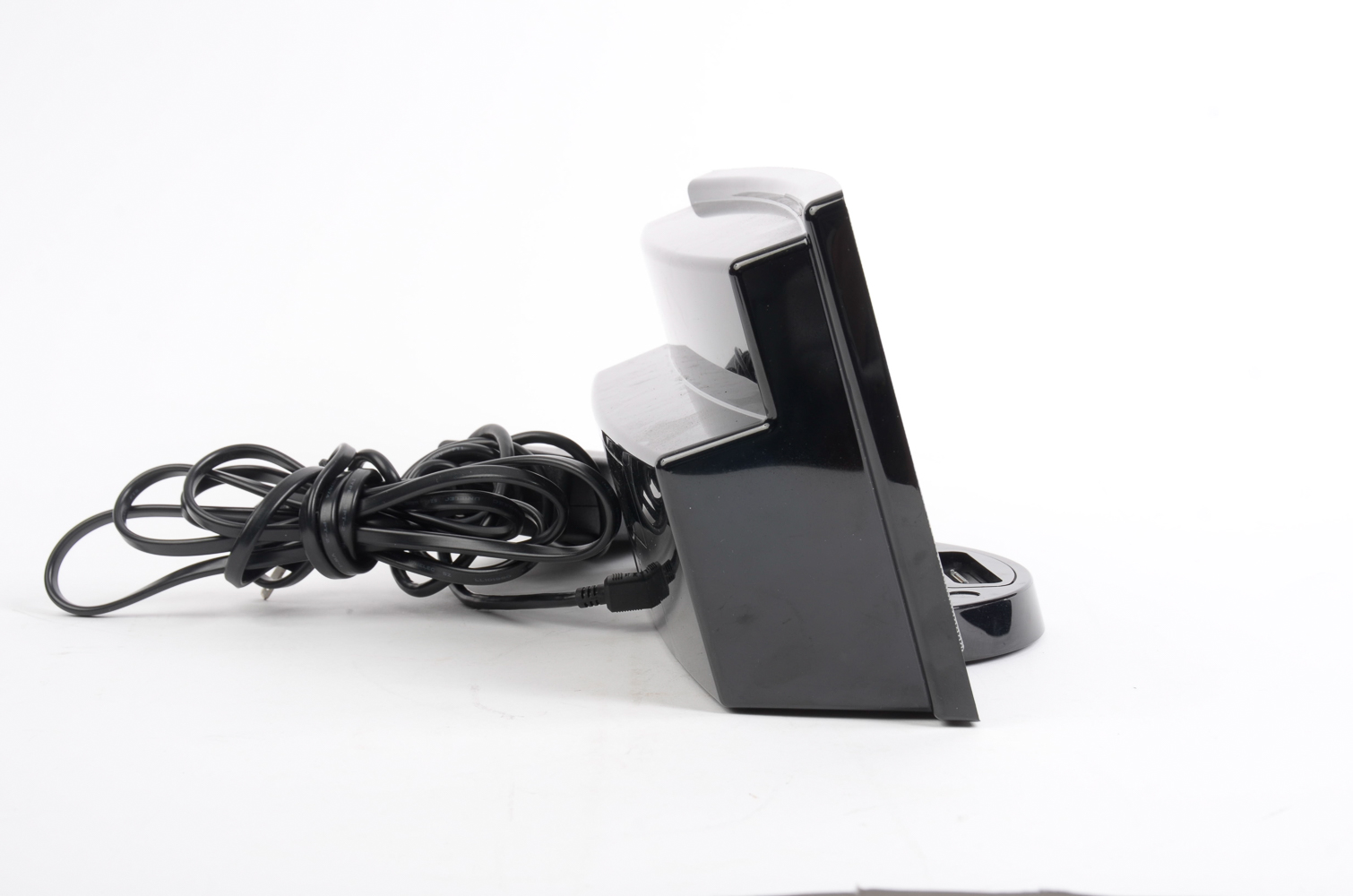 Bose SoundDock Digital Music System