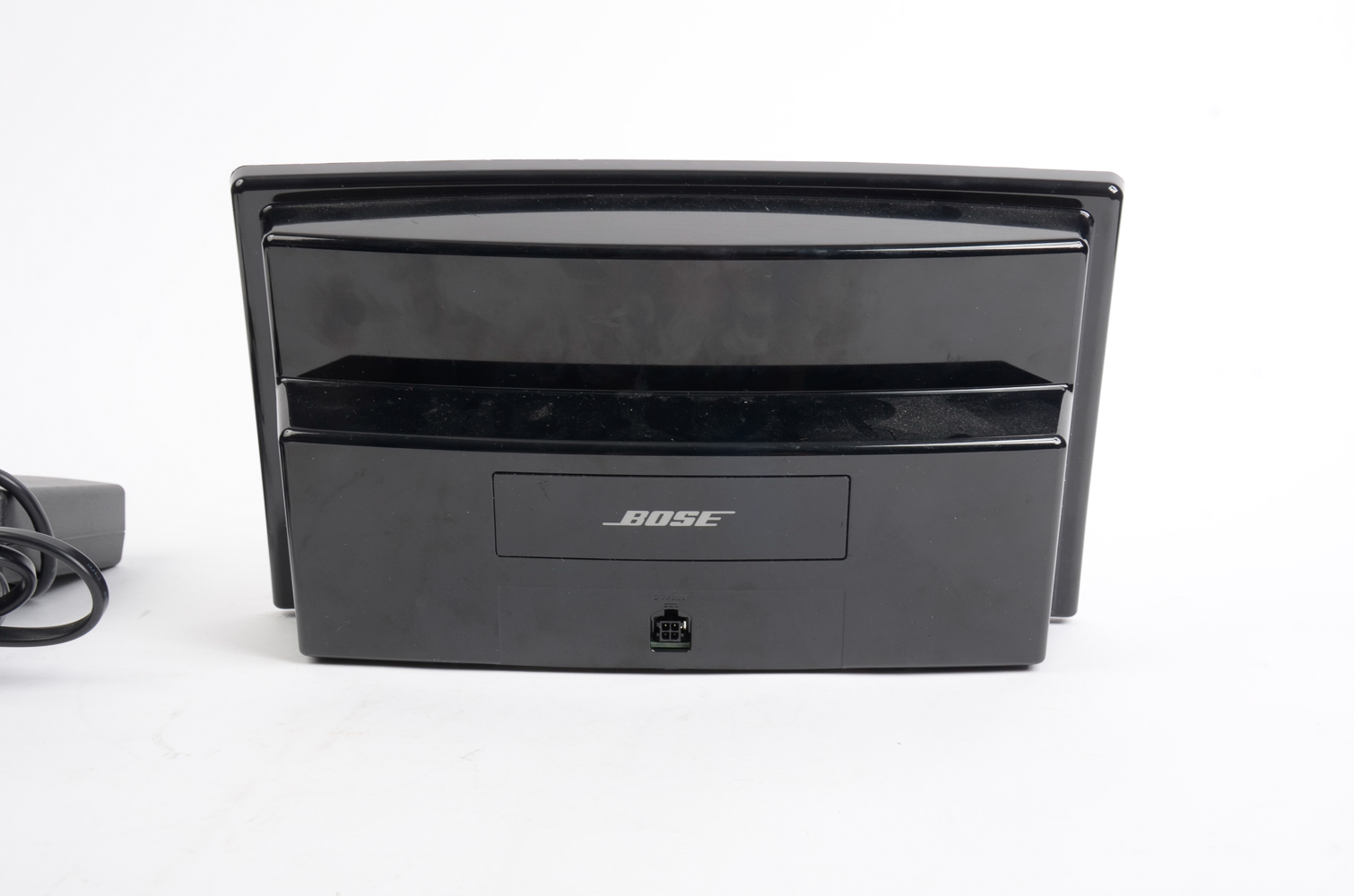 Bose SoundDock Digital Music System