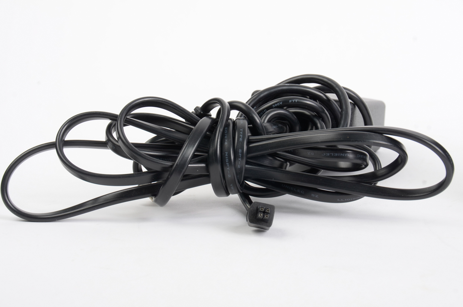 Bose SoundDock Digital Music System