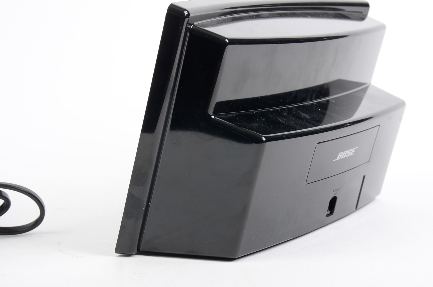 Bose SoundDock Digital Music System