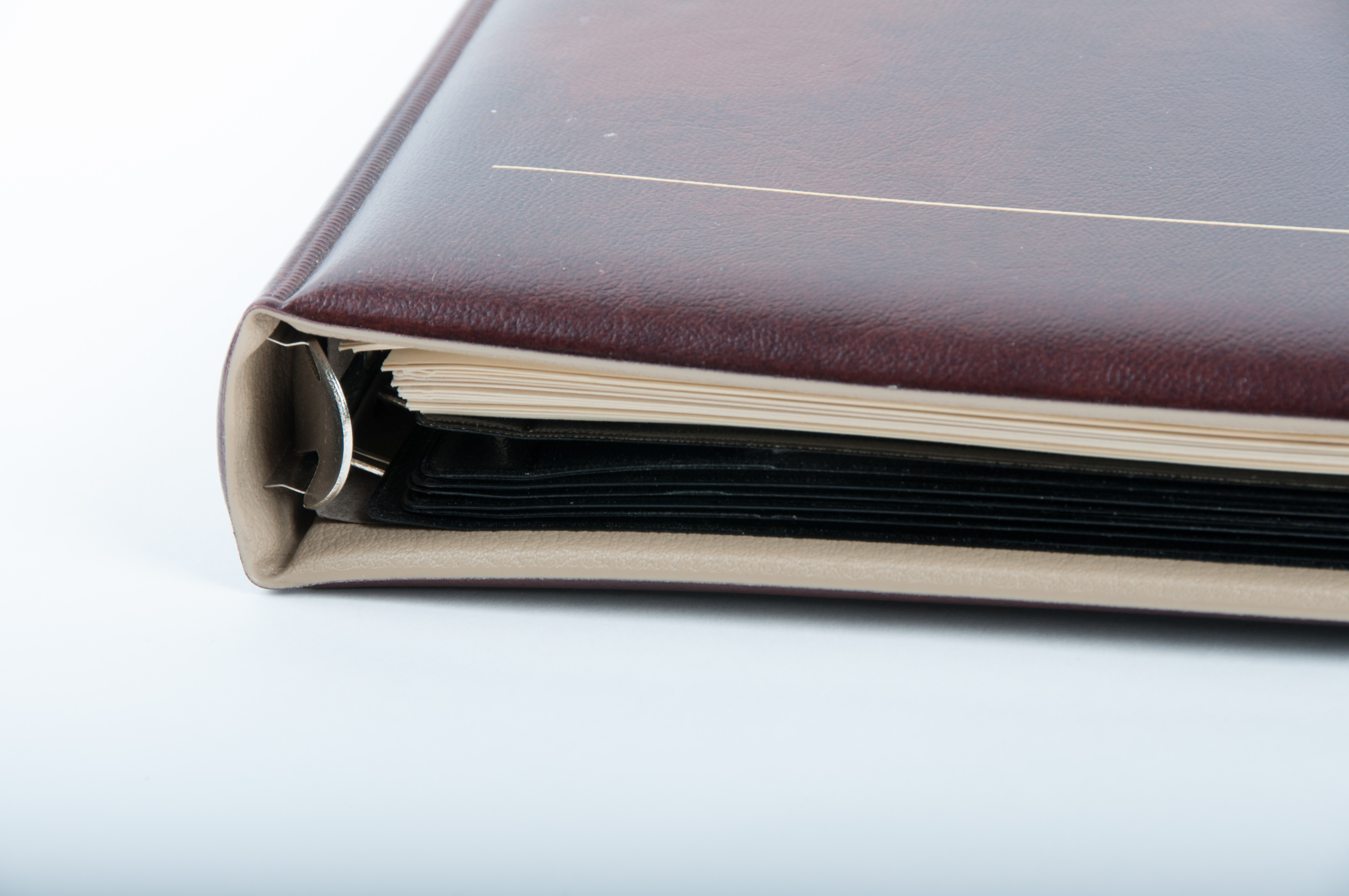 The Official Halley's Comet Stamp Collection