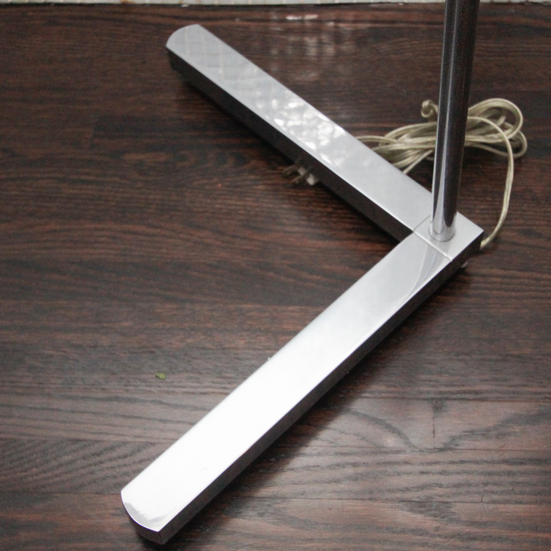 Modern Style Floor Lamp by Casella