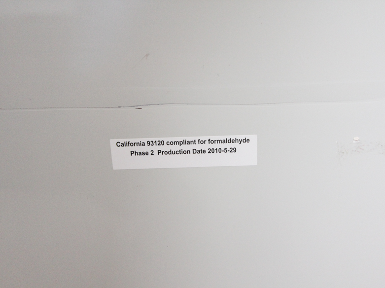 Parvez Taj Steve McQueen Print On Wood