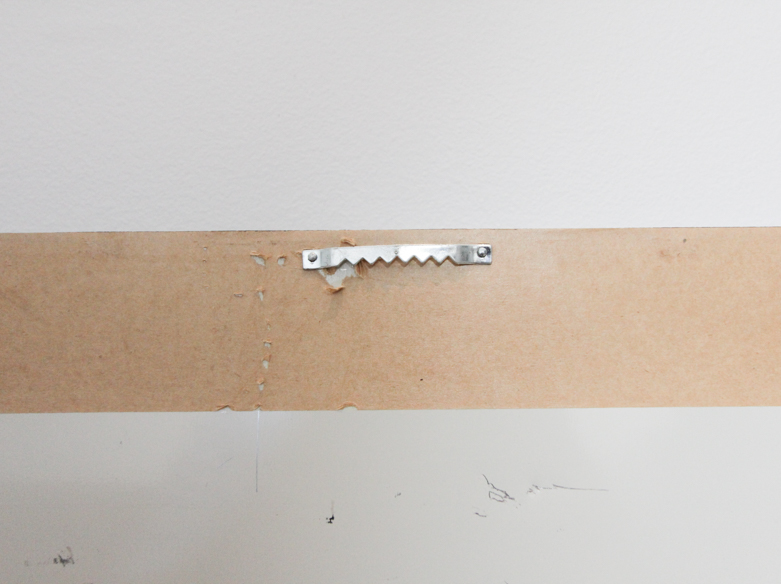 Parvez Taj Steve McQueen Print On Wood