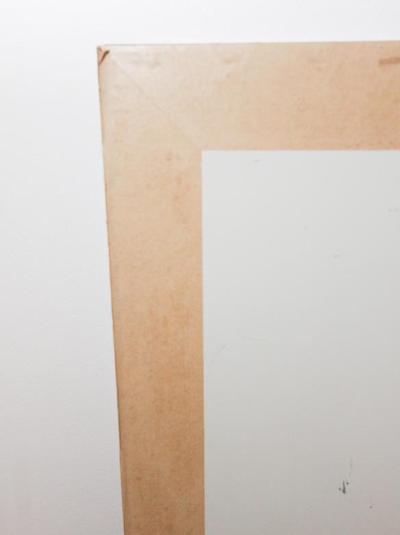 Parvez Taj Steve McQueen Print On Wood