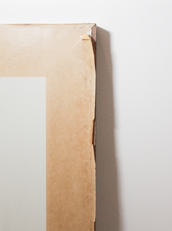 Parvez Taj Steve McQueen Print On Wood