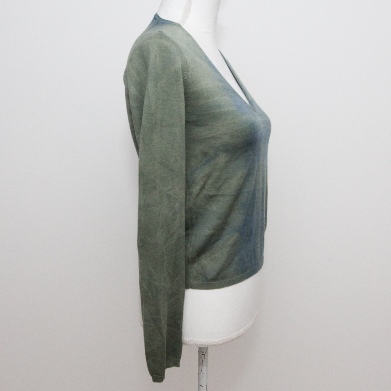 Women's Prada Cashmere Sweater