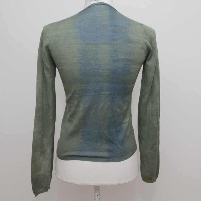 Women's Prada Cashmere Sweater