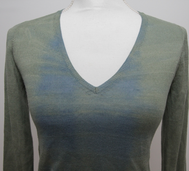 Women's Prada Cashmere Sweater