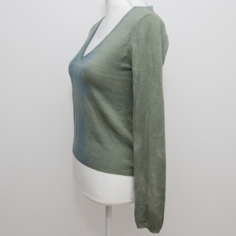 Women's Prada Cashmere Sweater