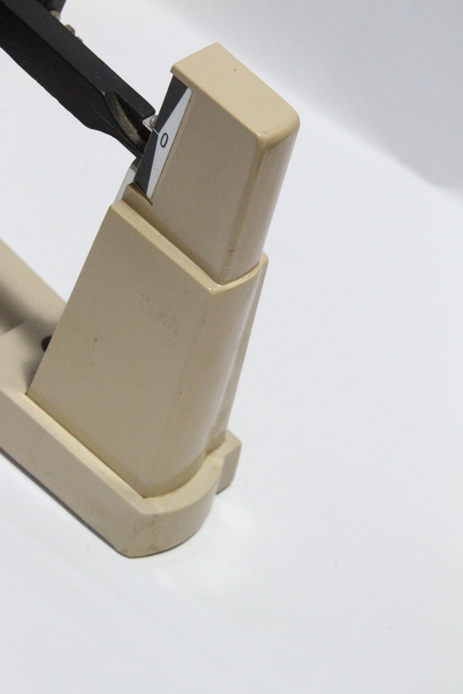 Ohaus Dial-O-Gram Balancing Scale