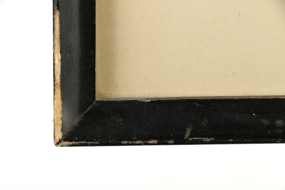 William Gropper Lithograph on Paper "Rip Van Winkle"