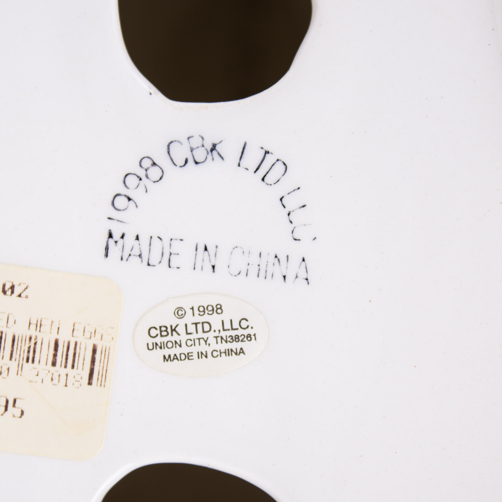 Collection of Ceramic Roosters