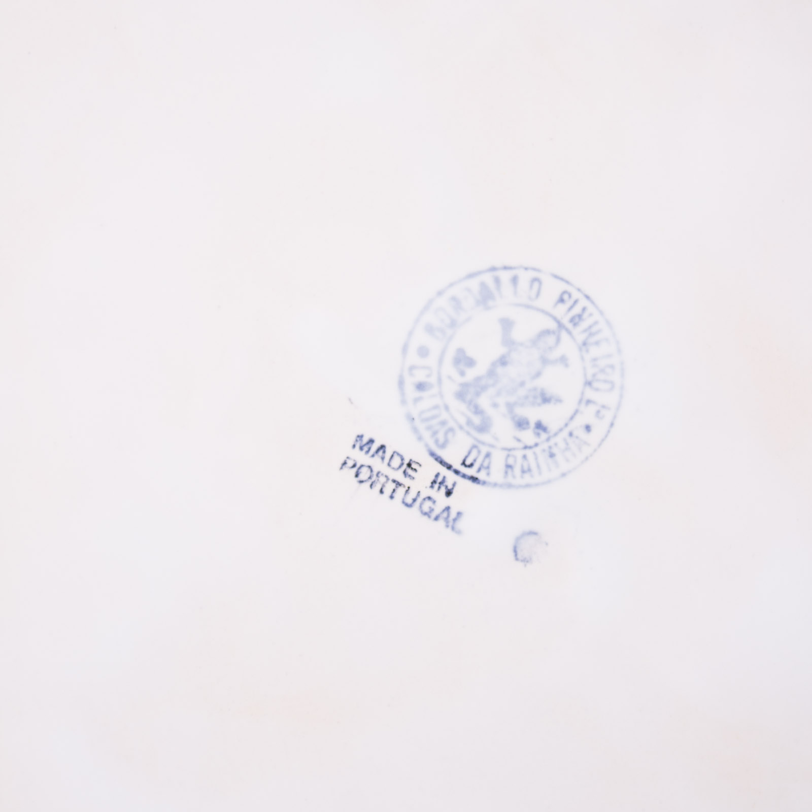 Collection of Ceramic Roosters