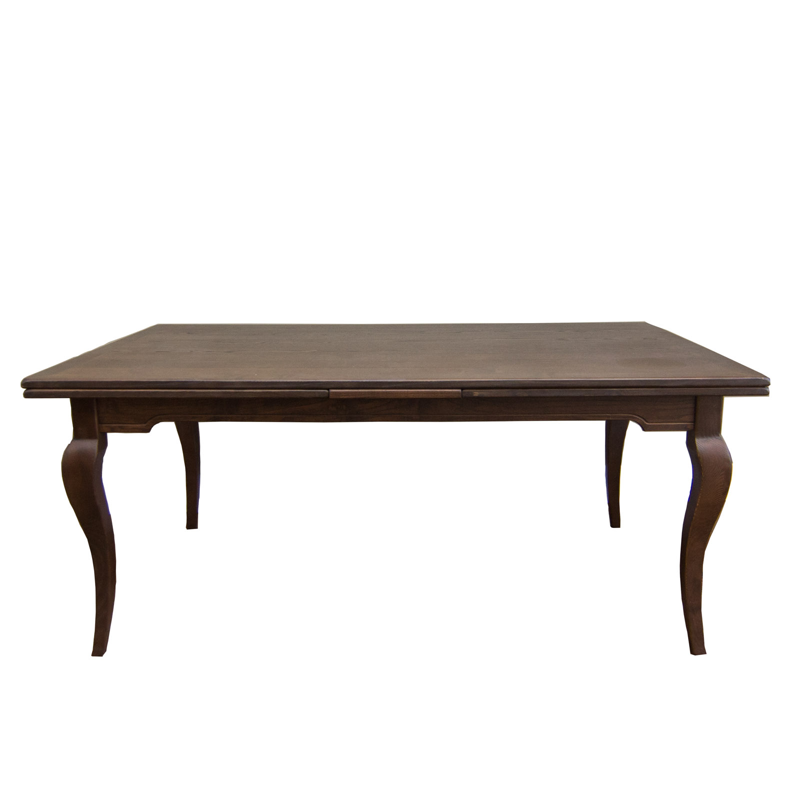 Arhaus Chestnut Refectory Table
