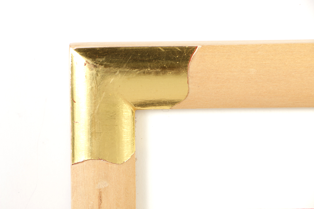 Peter Max Limited Edition Lithograph "Reflections II"