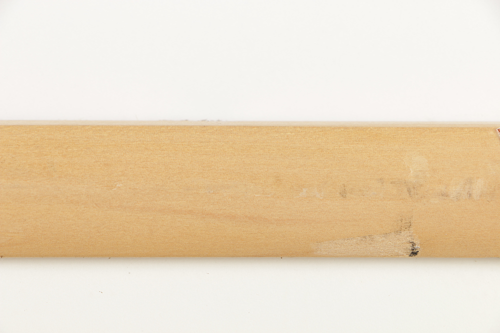 Peter Max Limited Edition Lithograph "Reflections II"